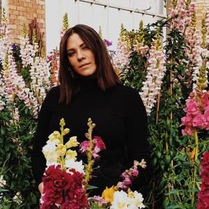 Meet your Posher, Darby